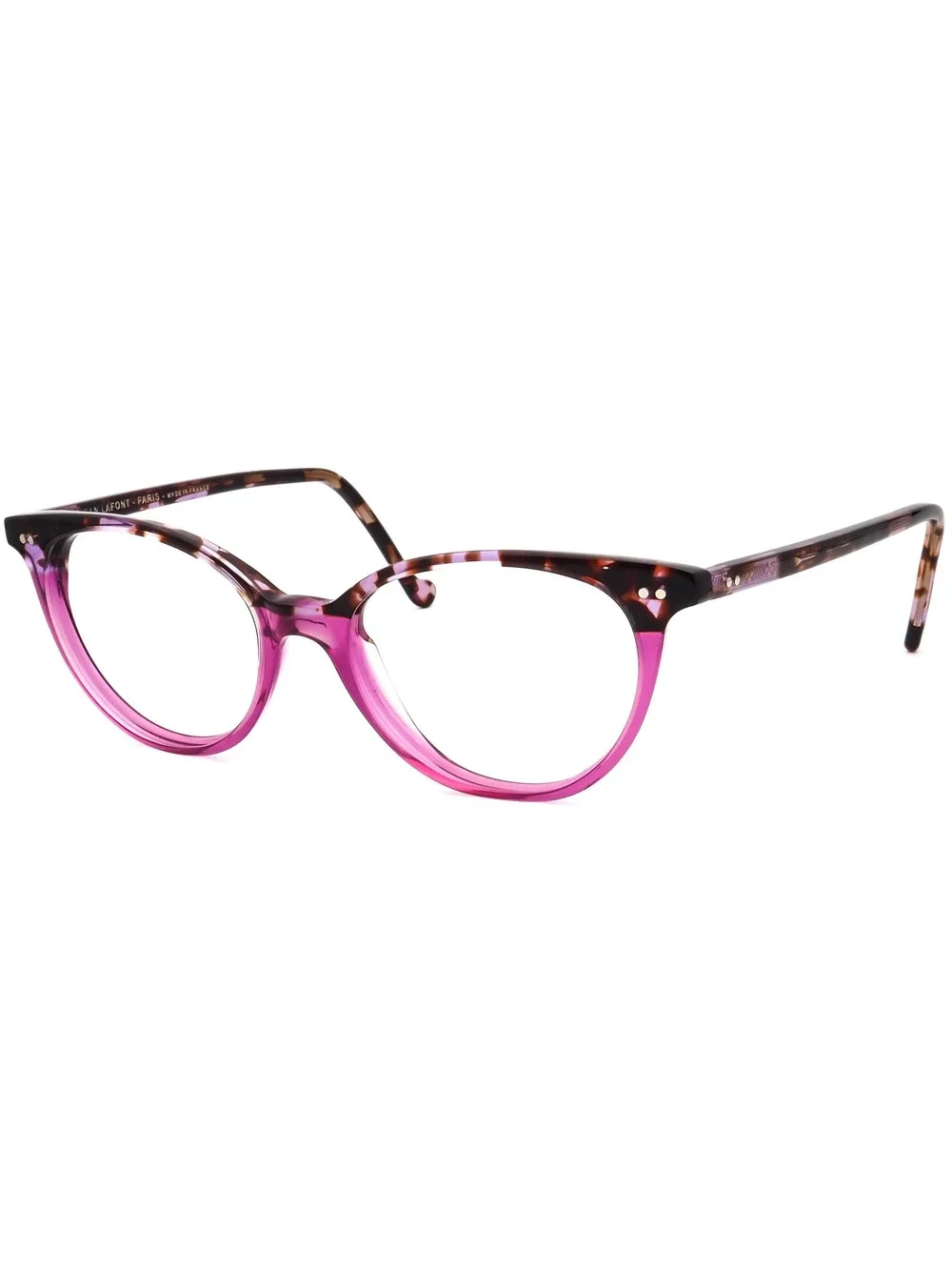 Jean Lafont Madame 741 Eyewear